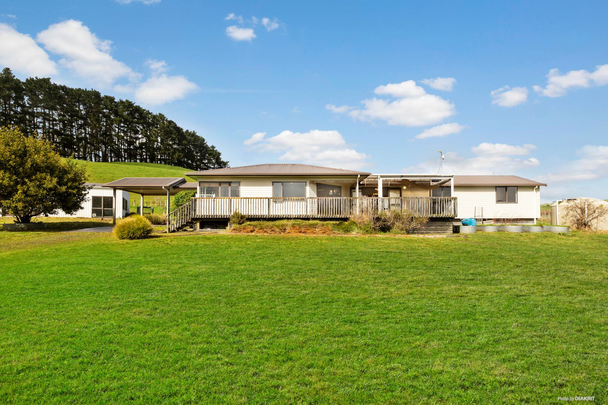 21 Bothwell Road, Glen Murray, photo 6