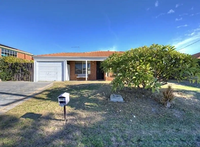Quinns Rocks 3Habitaciones SOLD BY DEMO!