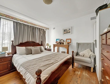5 Grevillea Crescent, Berkeley Vale, NSW 2261, 3 રૂમ, 1 બાથરૂમ, House