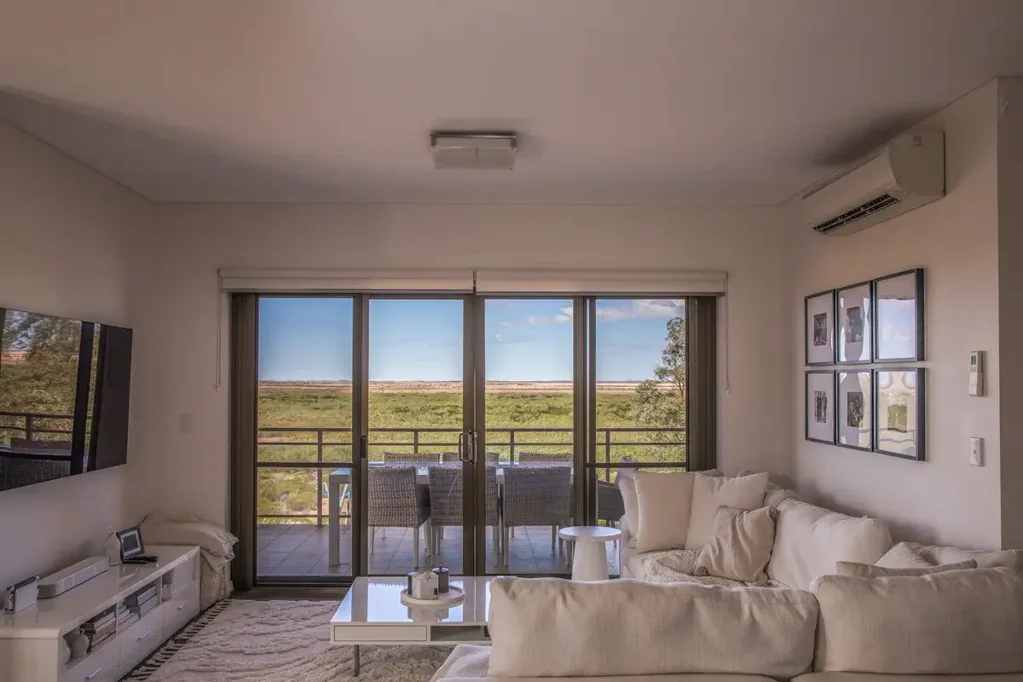 6/44 Counihan Crescent, Port Hedland, WA 6721