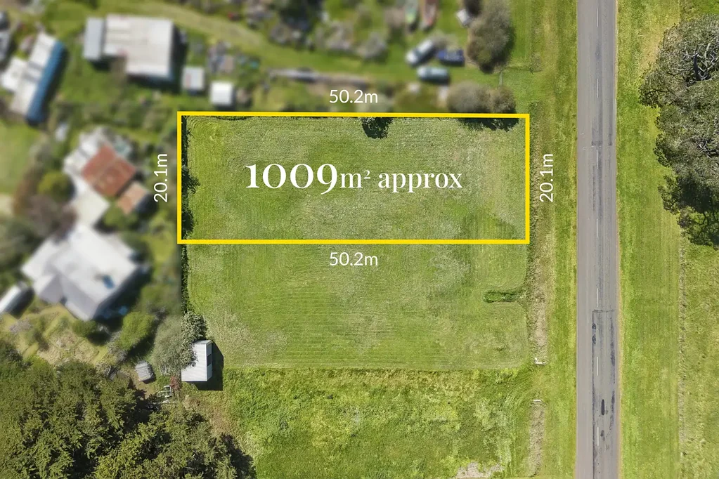 Lismore Build your Future in Lismore