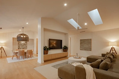 10 Ely Street, Noosaville, QLD 4566, 4 phòng ngủ, 2 phòng tắm, House