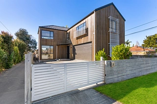 98A Nile Road, Milford, North Shore City