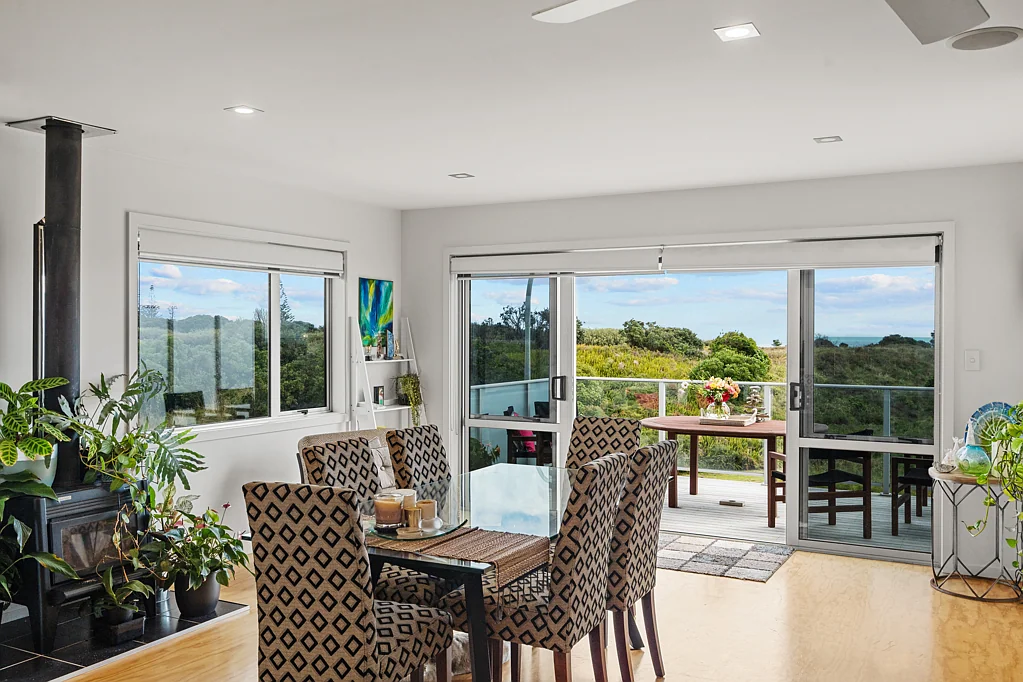 1/426 Harbour Road, Ohope, Whakatane, Bay of Plenty