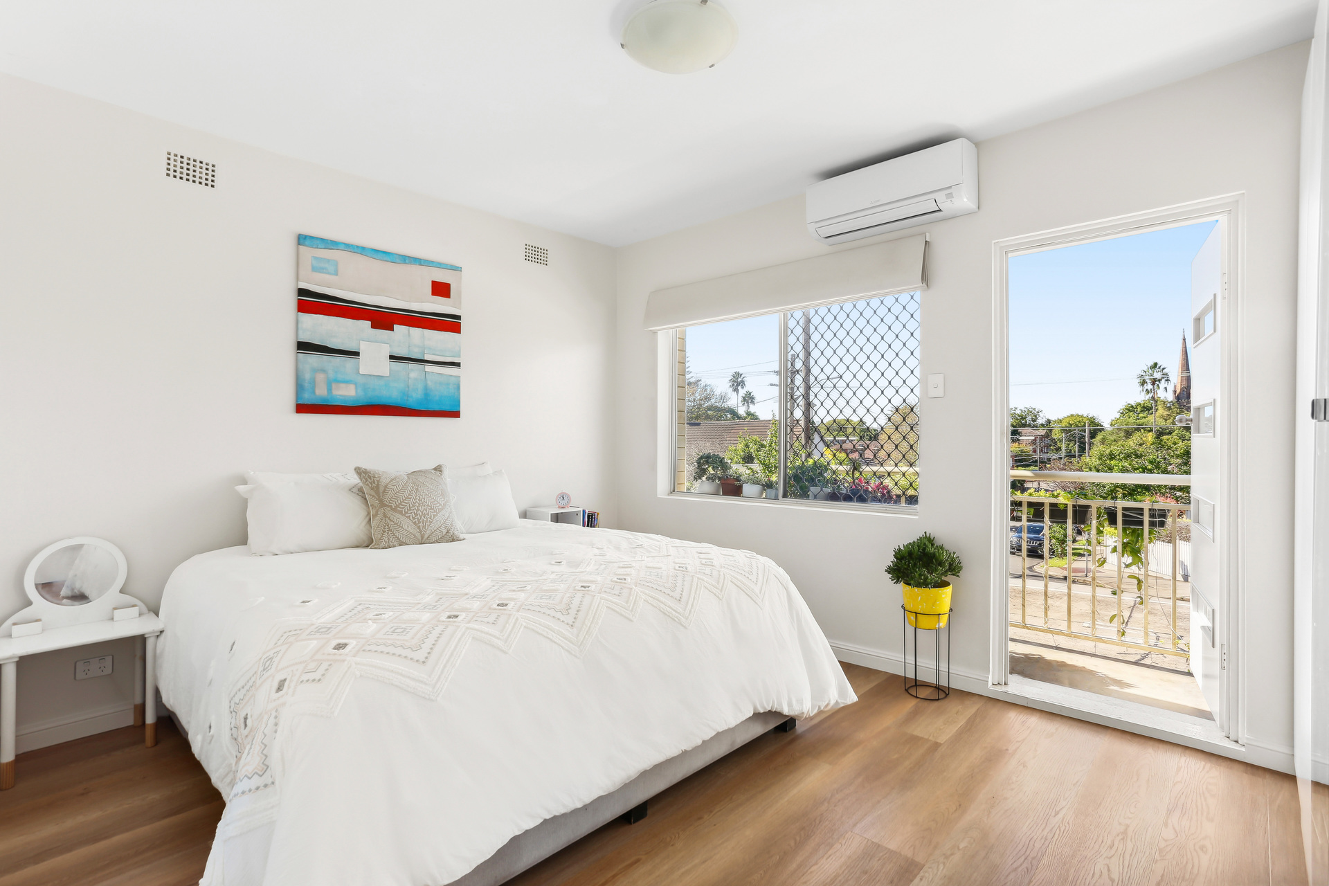 UNIT 1 21 PROSPECT RD, SUMMER HILL NSW 2130, 0 habitaciones, 0 baños, Unit