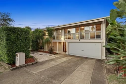 3 Emblem Street, Jamboree Heights