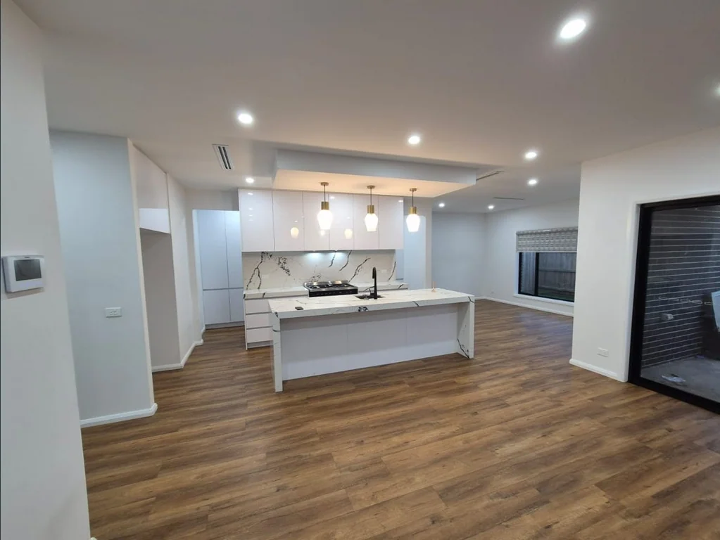 Wallan 4chambre PREMIUM QUALITY WITH PERFECT LOCATION !!!