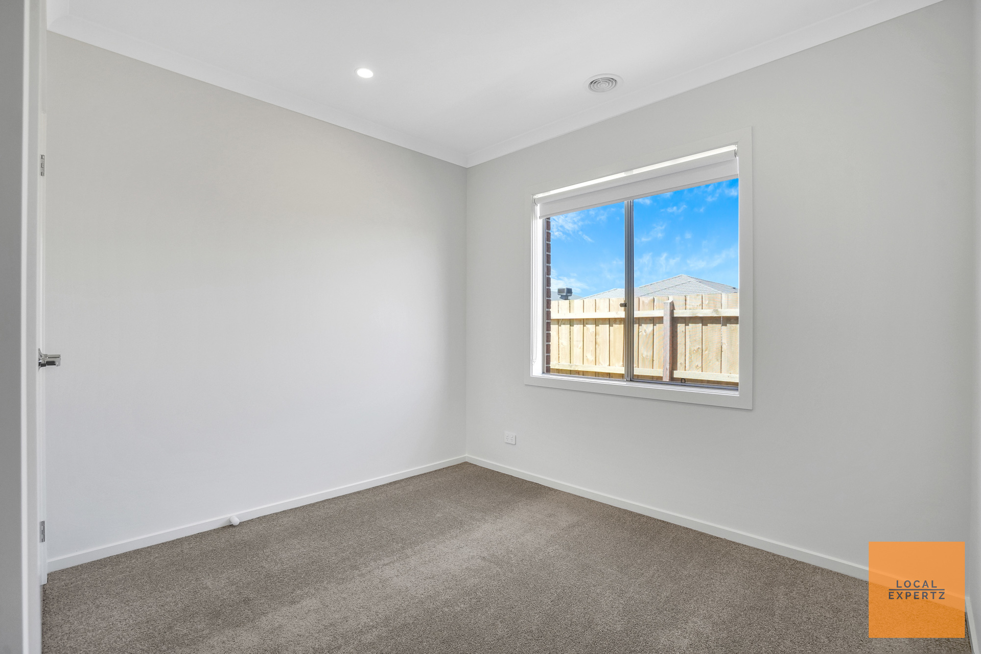 63 SUMAC ST, BROOKFIELD VIC 3338, 0 habitaciones, 0 baños, House