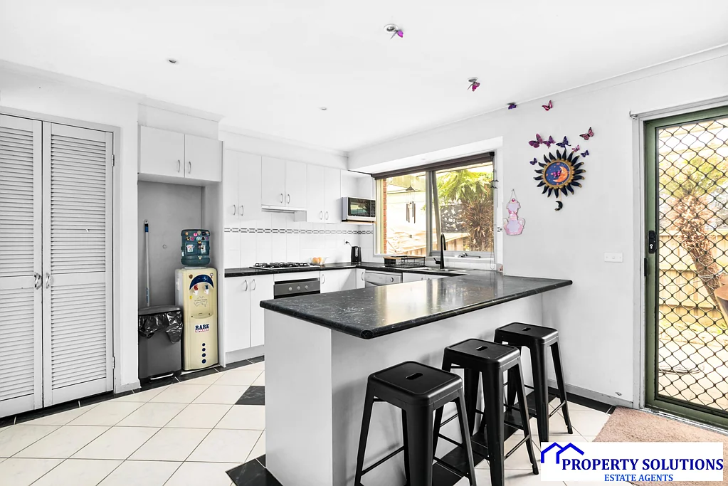 12 Cockatoo Drive, Carrum Downs, VIC 3201