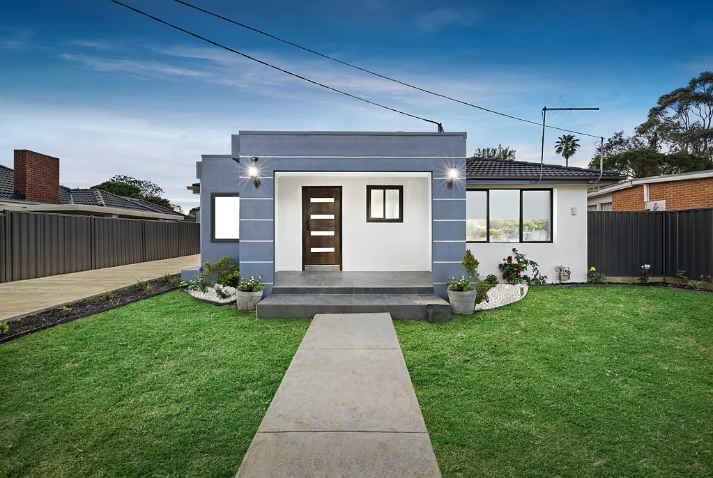 1/29 O'Connor Road, Knoxfield, VIC 3180