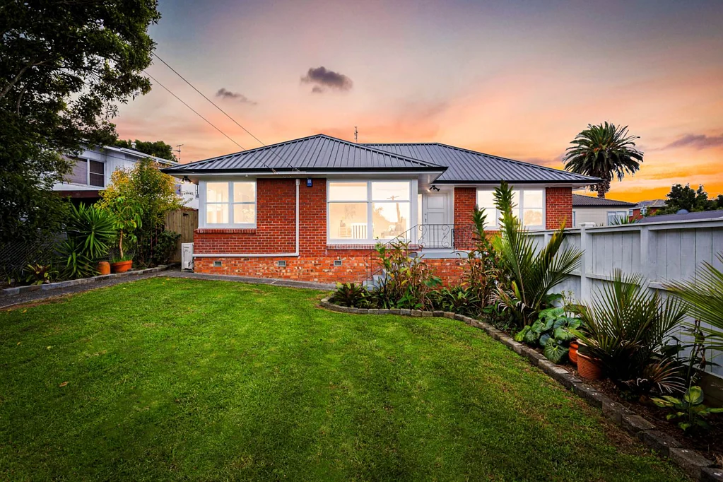 14 Fickling Avenue, Hillsborough, Auckland City, Auckland