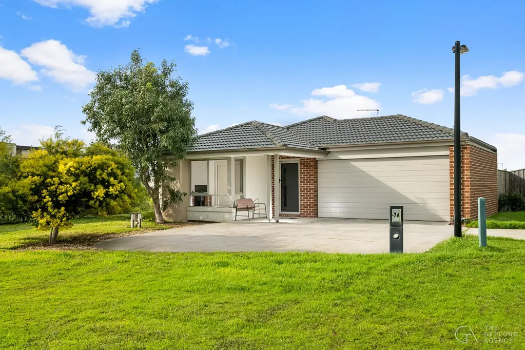 Charlemont 4房  Modern Comfort for First Home Buyers & Growing Families