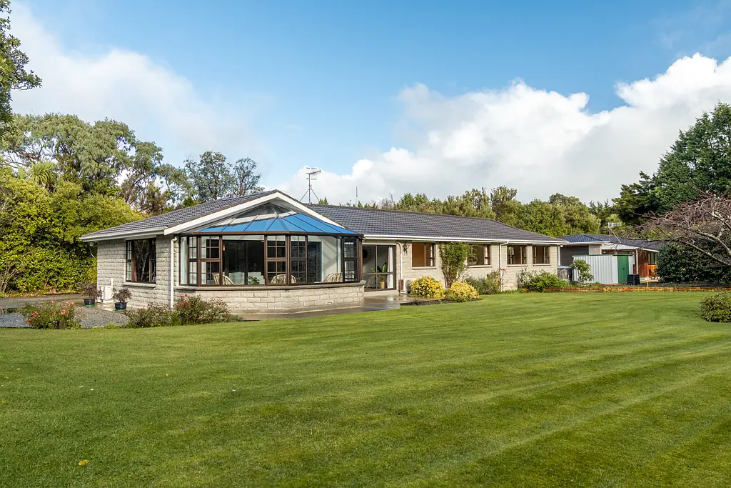 96 Ruru Avenue, Otatara, Invercargill, Southland