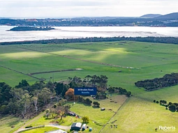38A Brodies Road, Rowella
