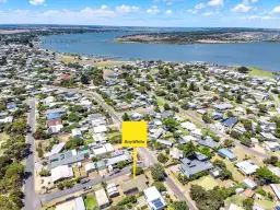 21 Colman Road, Goolwa South