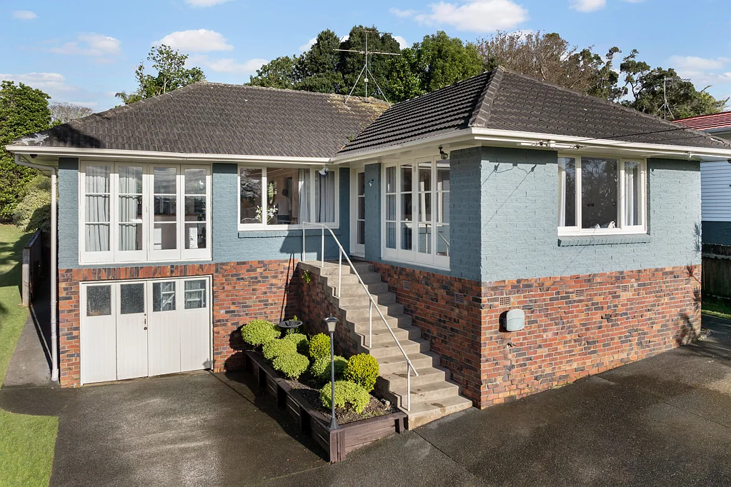 47 Washington Avenue, Glendowie, Auckland City, Auckland