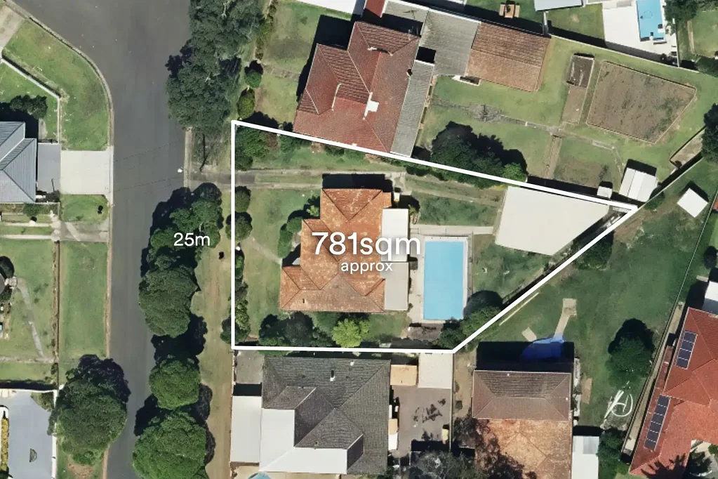 3 Orbell Street, Kingsgrove, NSW 2208