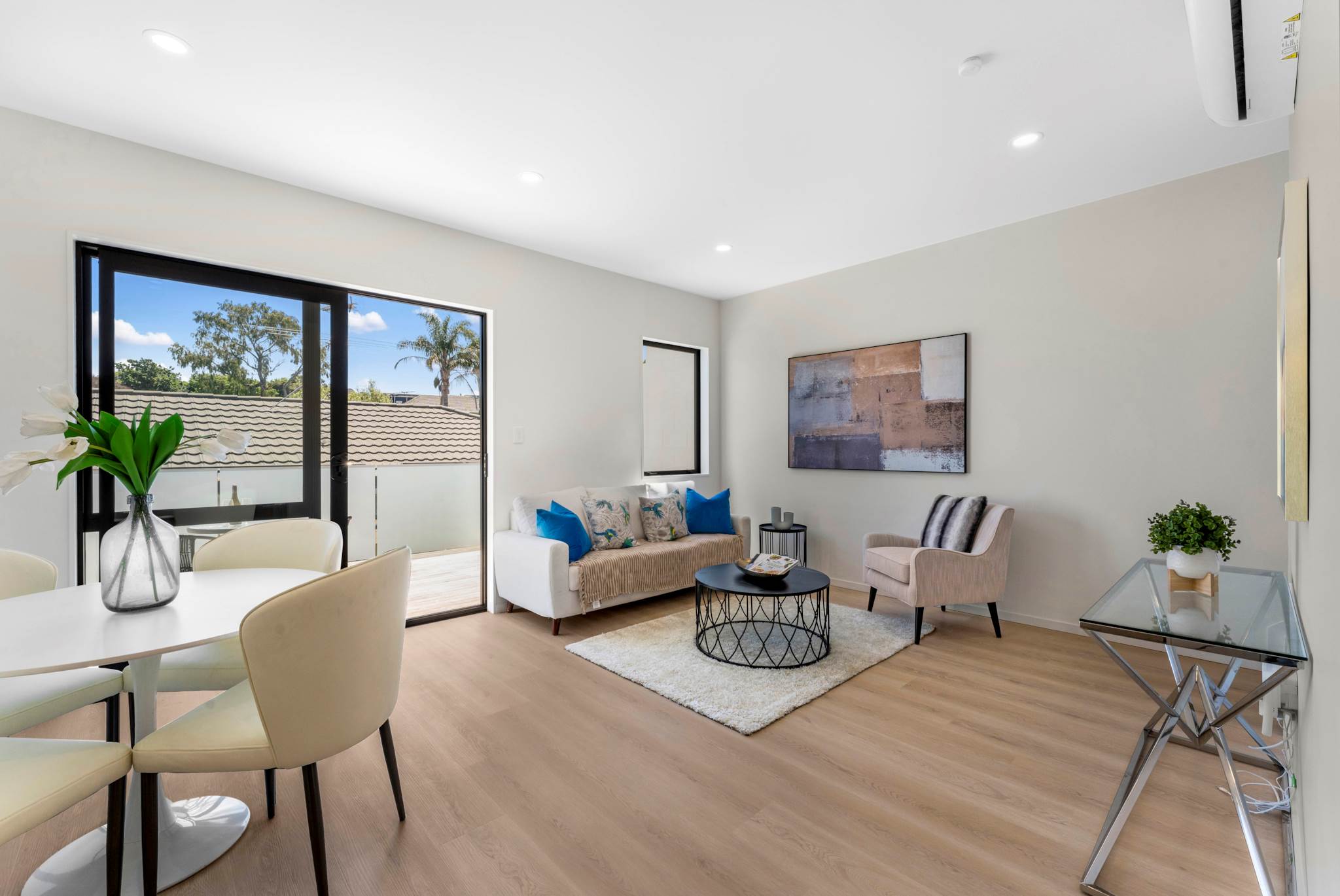 4,5,6/11 Farringdon Street, Glen Innes, photo 5