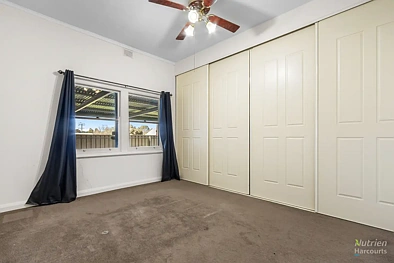 6 Henry Street, Auburn, SA 5451, 4 slaapkamers, 1 badkamers, House
