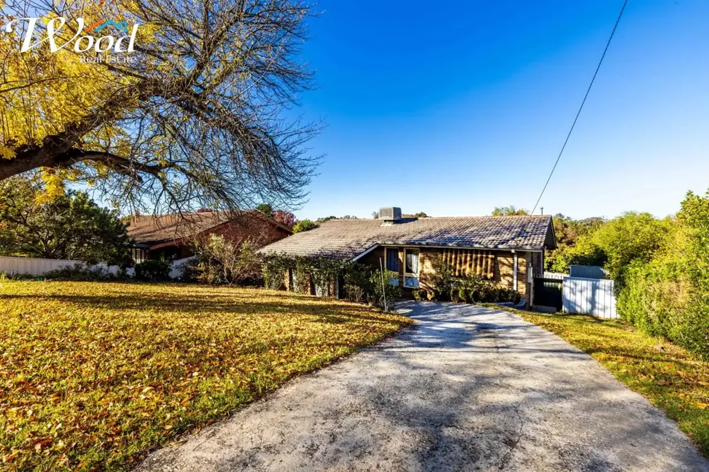 657 Briardale Rd, Lavington, NSW 2641