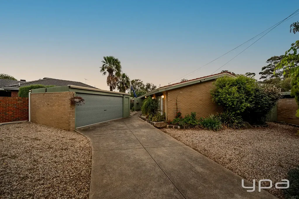 3 Slattery Street, Werribee, VIC 3030