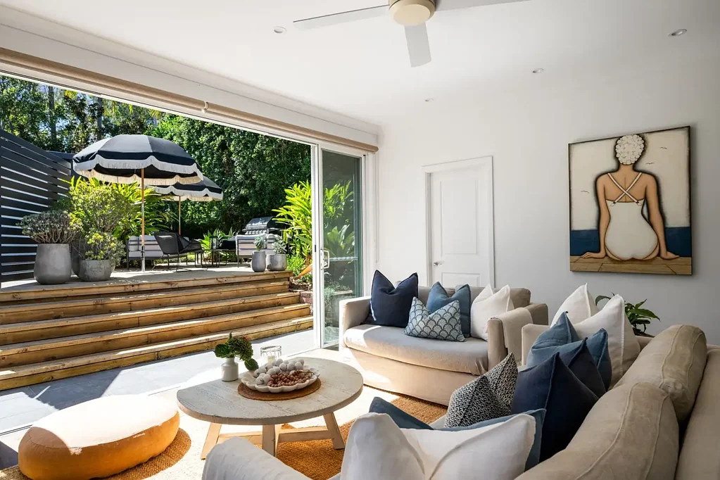 672 Barrenjoey Road, Avalon Beach, NSW 2107