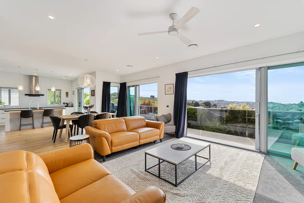 5 Marie Place, Bishopdale, Nelson