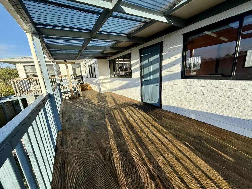 169 Vipond Road, Stanmore Bay