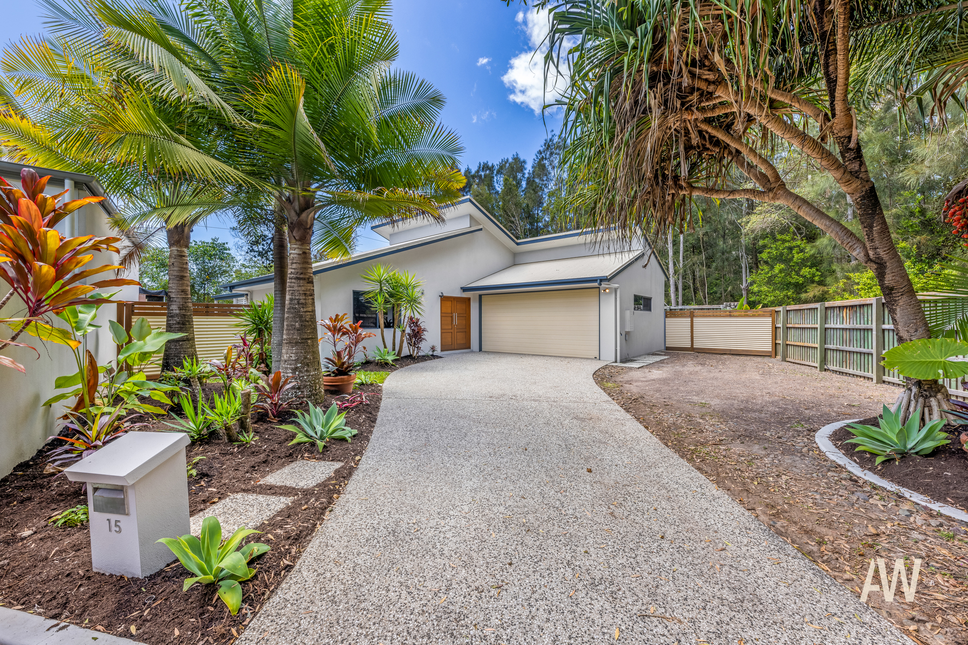 15 BAINBRIDGE CCT, SIPPY DOWNS QLD 4556, 0 Schlafzimmer, 0 Badezimmer, House