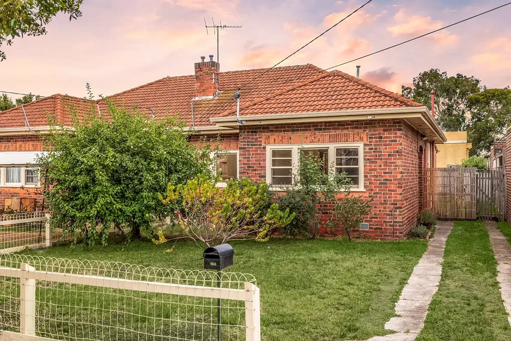19A Paget Street, Hughesdale, VIC 3166