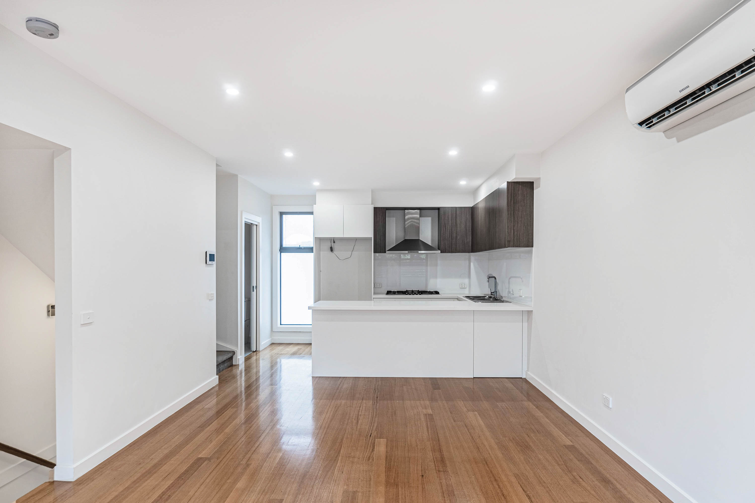 71 SEVERN ST, BOX HILL NORTH VIC 3129, 0房, 0浴, Townhouse