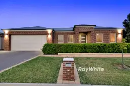 8 Hanswood Way, Mildura