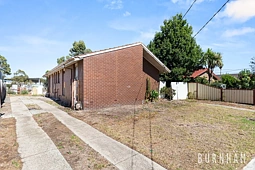 13 Morrison Crescent, Sunshine West