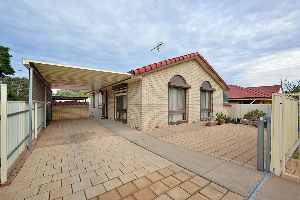24 Langsford Street, Port Augusta, SA 5700