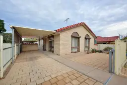 24 Langsford Street, Port Augusta