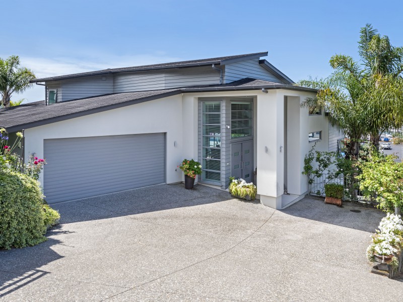 74 Compass Point Way, Half Moon Bay, Auckland - Manukau, 5 rūma, 0 rūma horoi