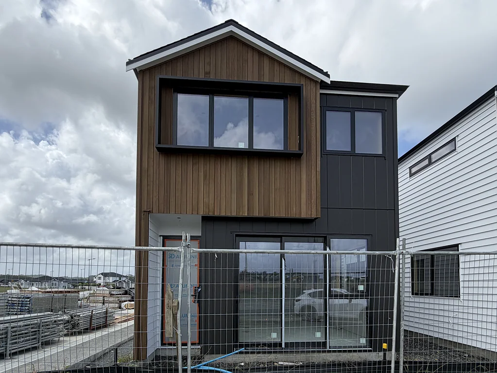 10 Honohono Avenue, Milldale, Rodney, Auckland