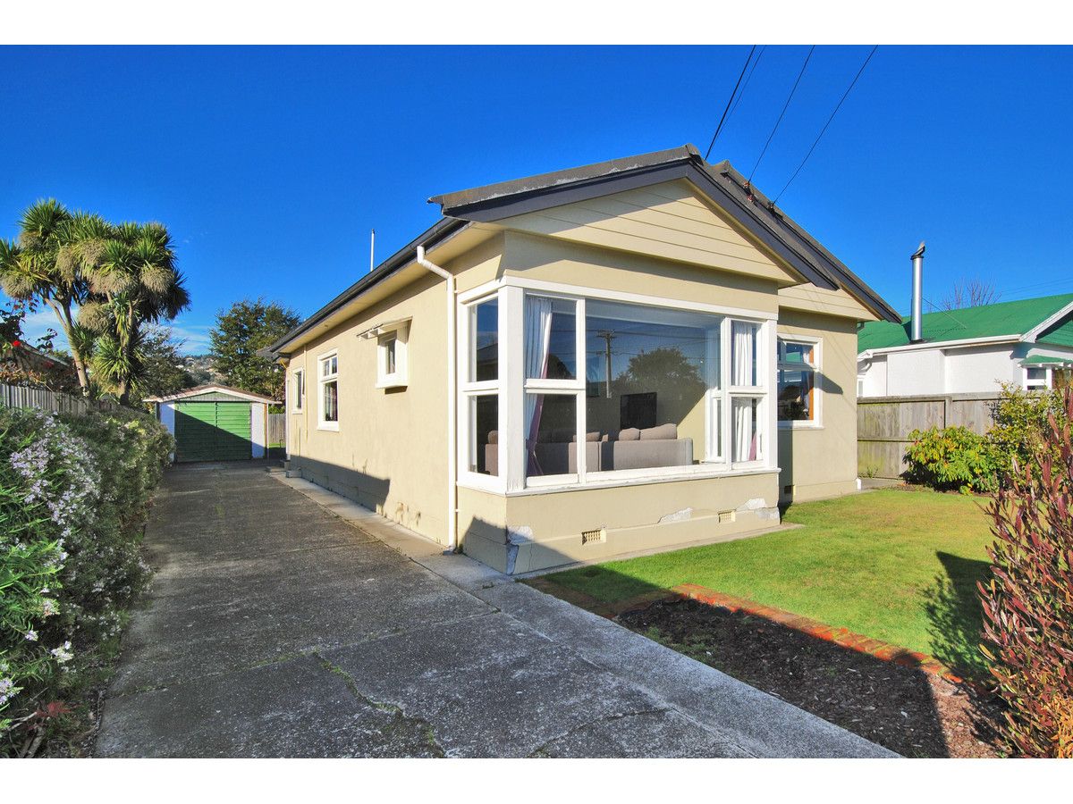 62 Conway Street, Somerfield, Christchurch, 3房, 1浴