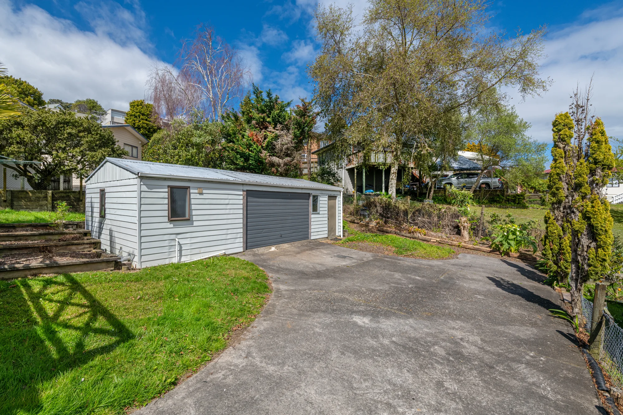 9 Felicity Place, Unsworth Heights, photo 15
