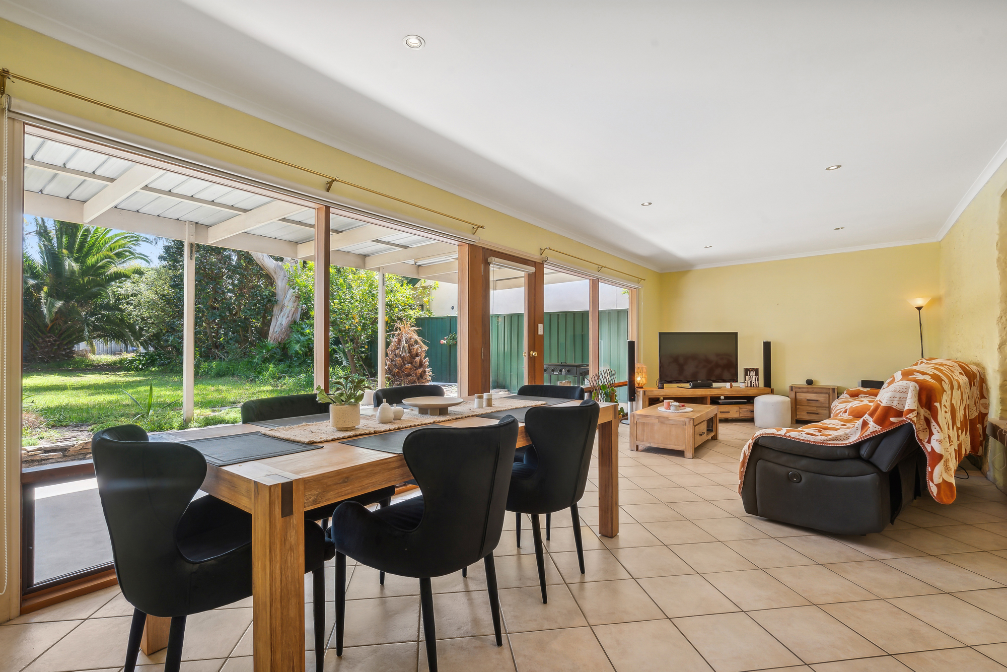 25 BURKE ST, VICTOR HARBOR SA 5211, 0 Kuwarto, 0 Banyo, House