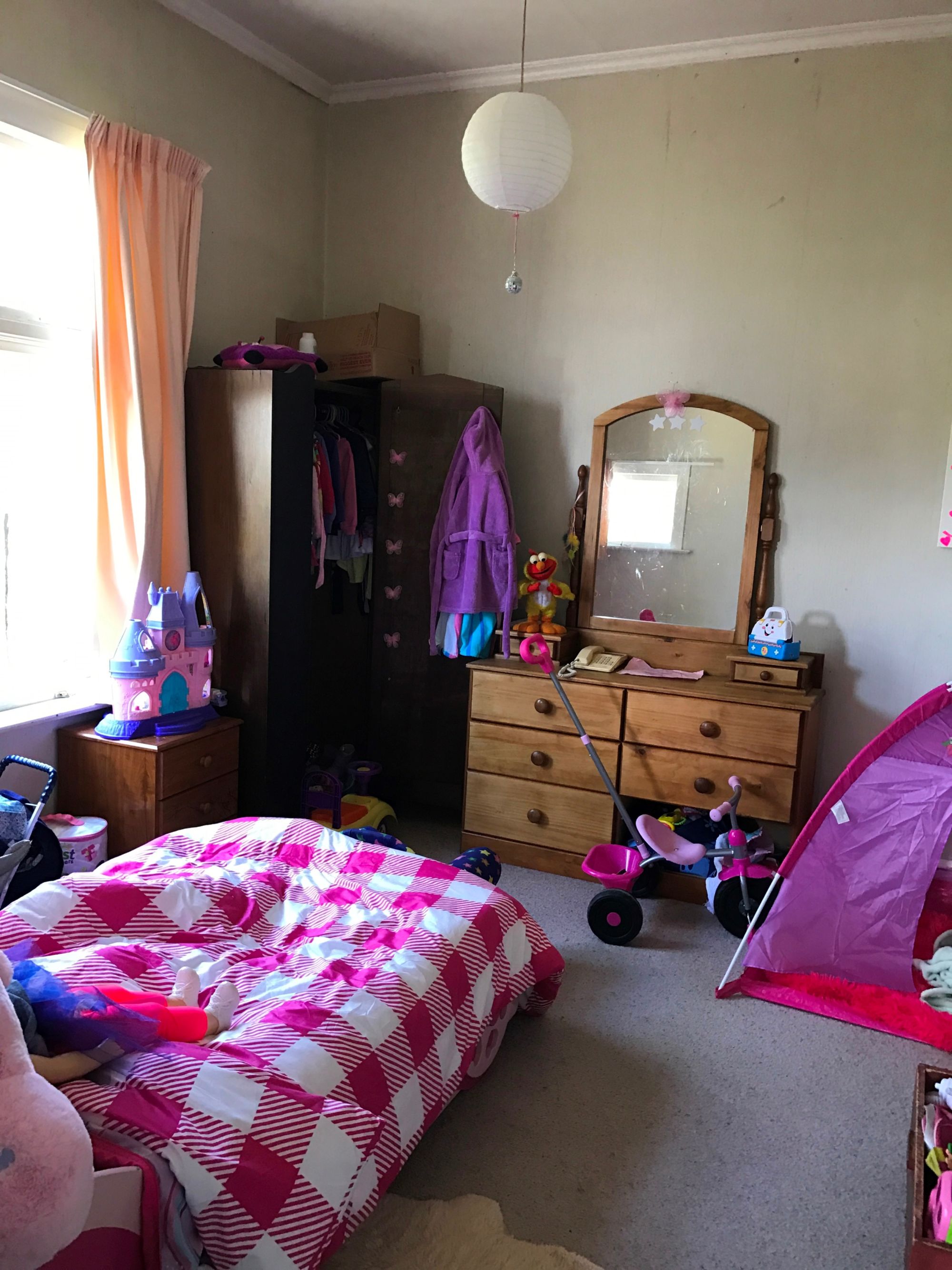 28 Douglas Street, Highfield, Timaru, 3 Schlafzimmer, 0 Badezimmer