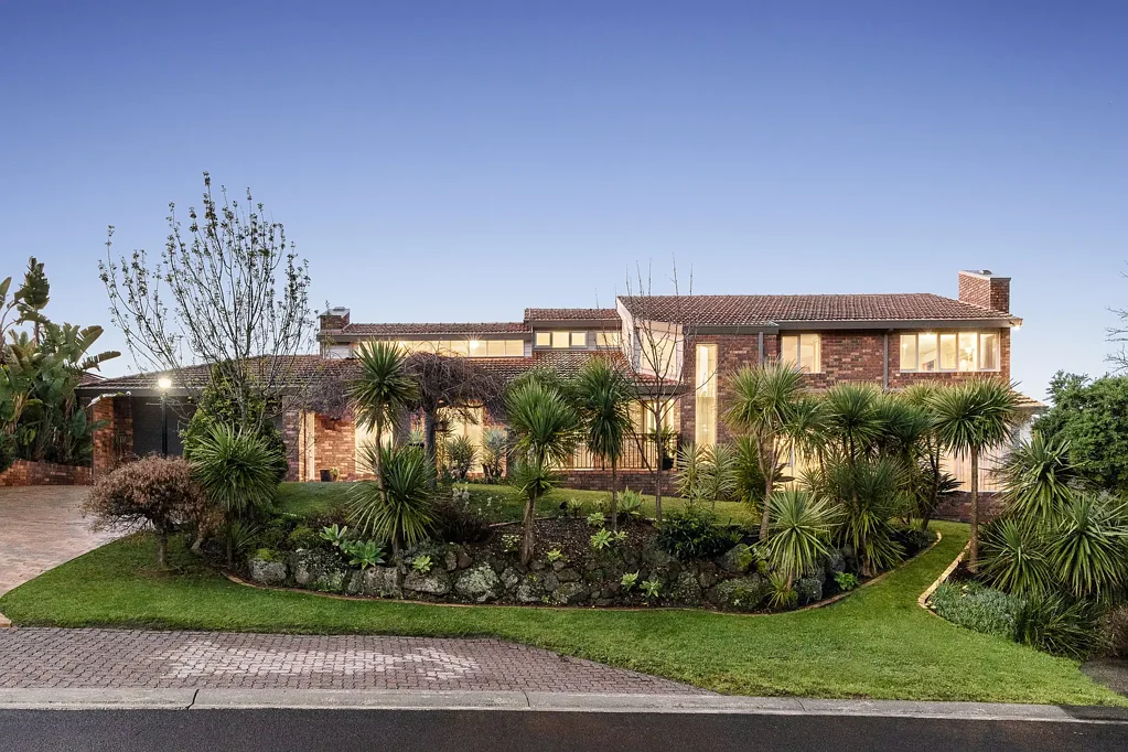 6 Martindale Place, Templestowe, VIC 3106