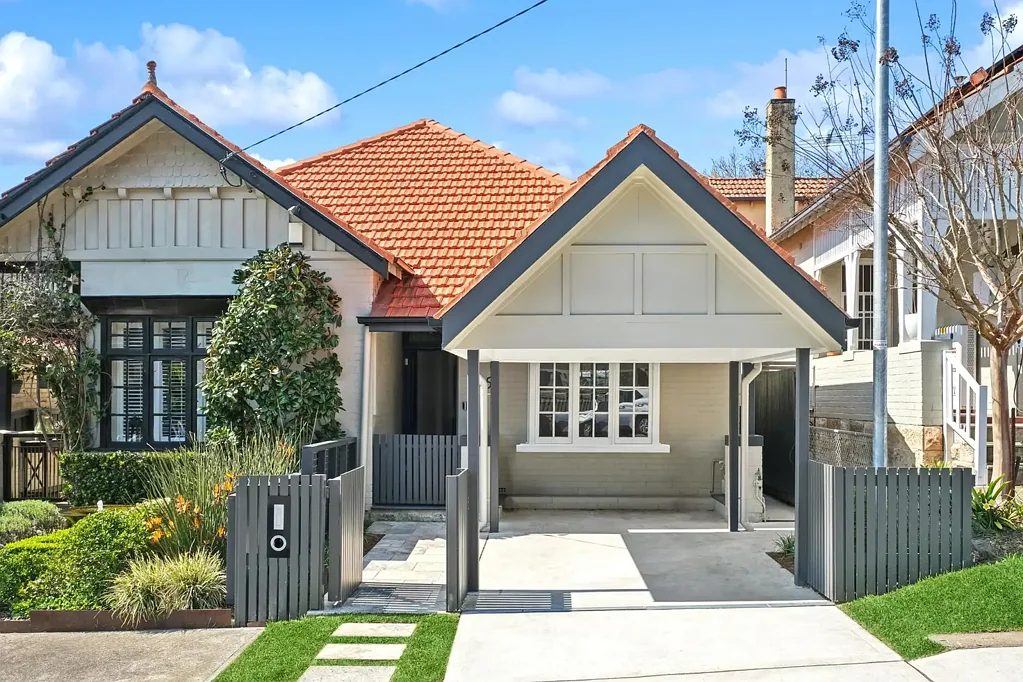 51 Hale Road, Mosman, NSW 2088
