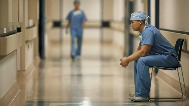 HealthCo reinstates distributions as new operators lined up for 10 Healthscope hospitals