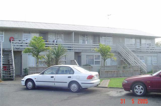 9/5 Tralee Place, Hillcrest, Hamilton, 2 침실, 1 욕실