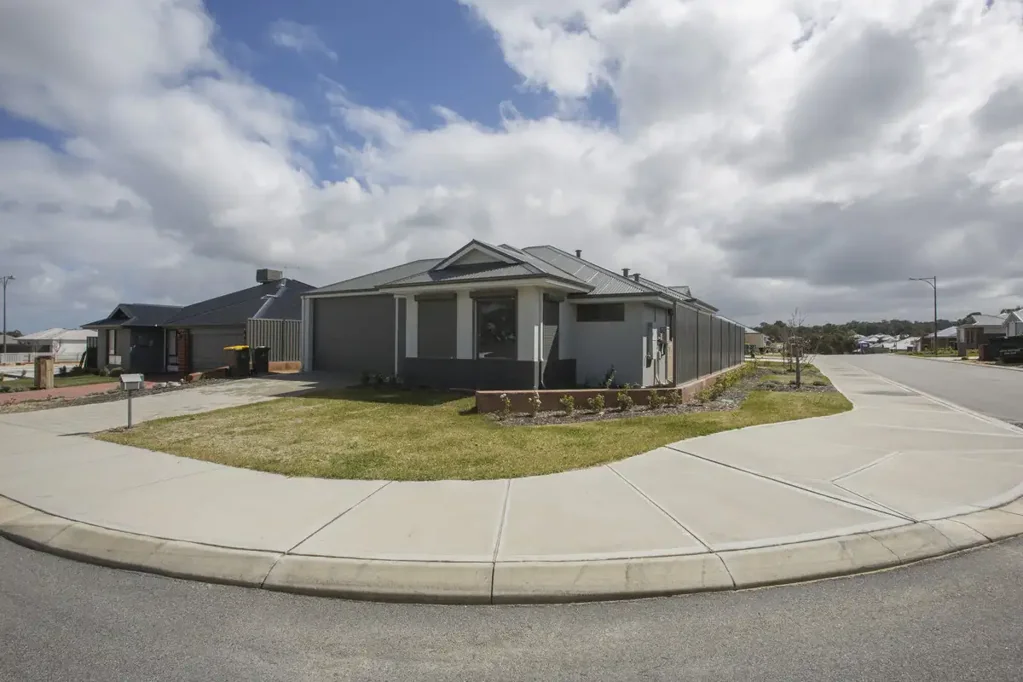 5 Trefontane Way, Bullsbrook, WA 6084