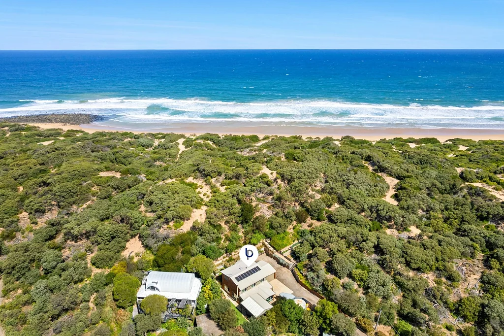 5 Vagg Street, Breamlea, VIC 3227