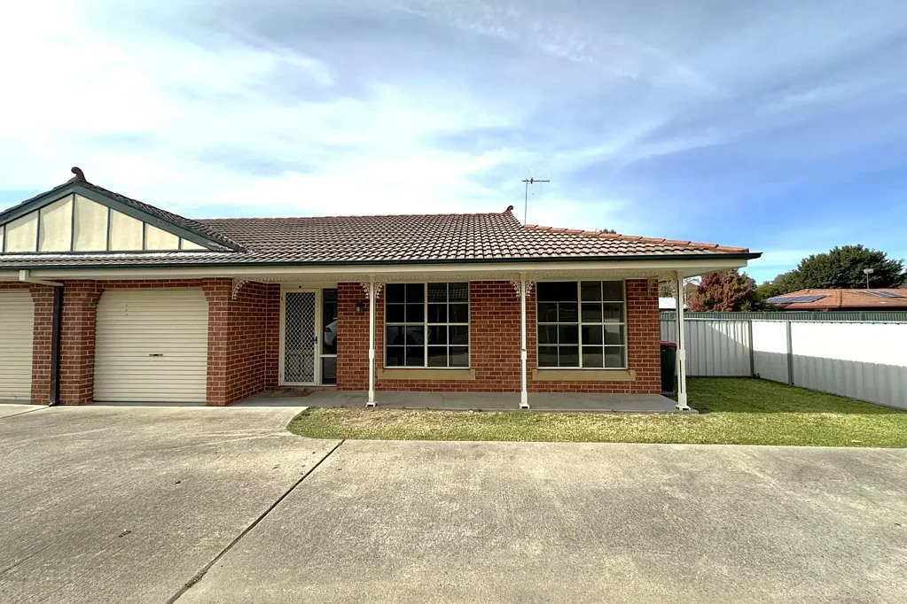 COMING SOON TO MARKET!