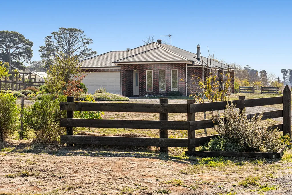 1091 Addington Road, Ascot, VIC 3364