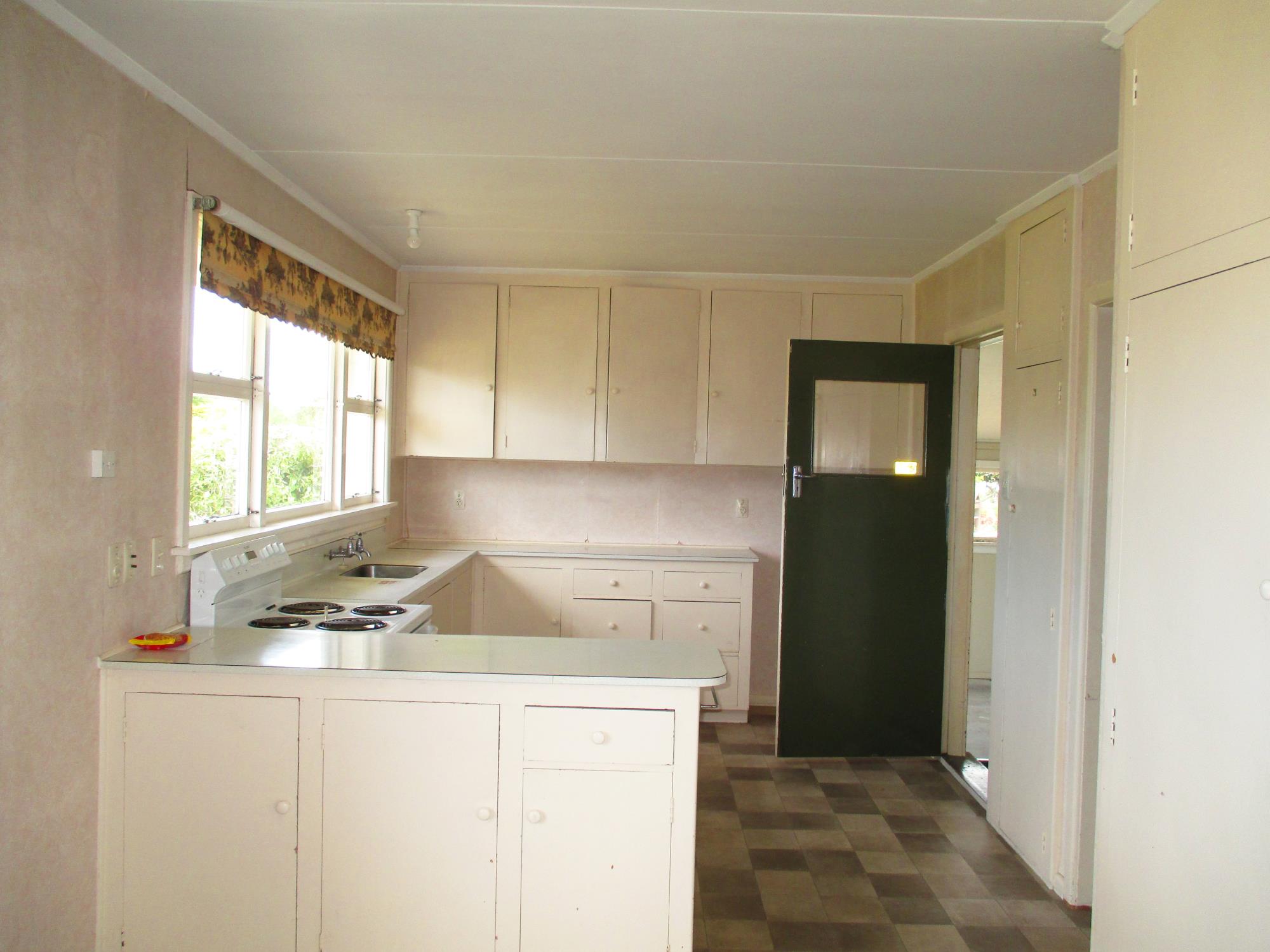 31 Maling Street, Geraldine, Timaru, 3 Schlafzimmer, 0 Badezimmer